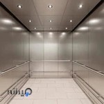 تعمیرات آسانسور محمدیون