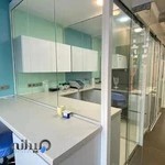 Unique Lab | آزمایشگاه یونیک