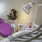 کلینیک زیبایی و دندانپزشکی ساتینا