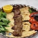 کبابی و آش و حلیم حاجی یزدی