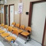 آزمایشگاه تشخیص پزشکی پارس