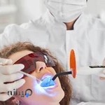 دندانپزشکی دکتر شریفیان