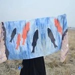 Shawlstore Scarf and Shawl Store