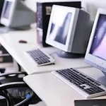 آموزشگاه کامپیوتر نصر
