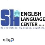 مرکزآموزش زبان شهریاری