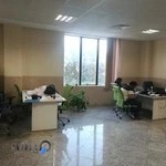کانون کارآفرینی دانشکده فنی دانشگاه تهران