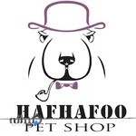 pet shop hafhafoo