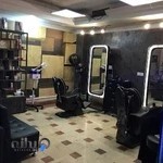 Raam Hair Salon