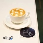 NEO Cafe - Art Tomorrow