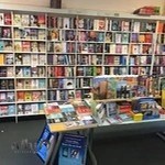 فروشگاه خرید انلاین کتاب نوین