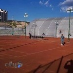 Bananieh Tennis Club