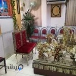 دفتر رسمي ازدواج (تهران: ٣٨٨)