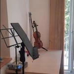 Amir Fathi's Music Academy آموزشگاه موسیقی امیر فتحی