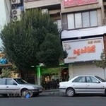 سالن آرایش و زیبایی ایران Iran Beauty Salon