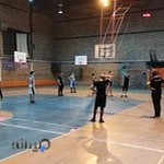 باشگاه اتحاد تهران