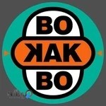 BOKAKBO-NORTH