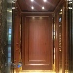 آسانسور ایران لیفت شاپ
