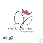 Shiik_women