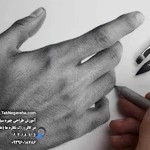 آموزشگاه طراحی و نقاشی