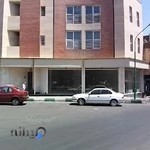 دفتر اسنادرسمی630 تهران