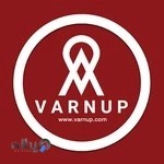 ورناپ | Varnup
