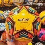فروشگاه توپ ایران