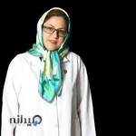 مطب دکتر زهرا محمدتبار - جراح و متخصص زنان و زایمان و نازایی