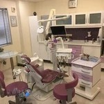 دندانپزشکی دکتر قنایان