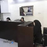 آرکا سرویس - خدمات مرکزی البرز - تعمیرات لوازم خانگی در کرج