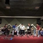آموزشگاه موسیقی ارغوان