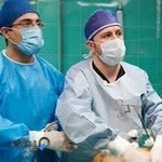 کلینیک چاقی و زیبایی البرز- جراحی چاقی در کرج- جراحی لاغری در کرج