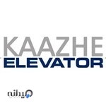 Kaazhe Elevator