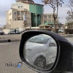 اداره کل امور مالیاتی استان زنجان