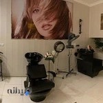 سالن زیبایی یلدا | Yalda Beauty Salon