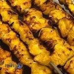 رستوران شهید ساداتی 3