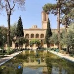 اداره کل میراث فرهنگی، صنایع دستی و گردشگری استان یزد