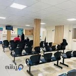 آزمایشگاه خون جهاد دانشگاهی