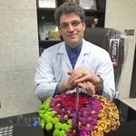 دکتر محمدرضا اشعریین متخصص قلب و عروق فوق تخصص بالون آنژیوپلاستی