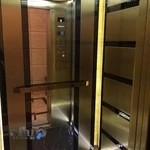 خدمات سرویس و نگهداری و نصب آسانسور