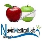 Navid Laboratory