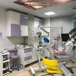 دندانپزشکی زیبایی دکتر صادقی نژاد