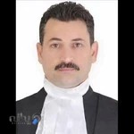 دفتر وکیل حامد فتحی
