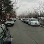 سازمان میادین میوه و تره بار و ساماندهی مشاغل شهری شهرداری مشهد