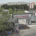 سازمان مدیریت پسماند شهرداری مشهد (مپ)