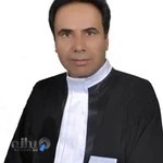 دفتر وکالت علی مسلمی - وکیل پایه یک همدان
