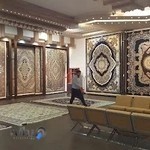 قالی کشمیر