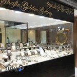 Shafie Gold Gallery