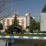 شهرداری مشکین دشت