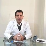 دکتر محمد حسین دلشاد فوق تخصص درد