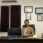 دفتر وکالت رامبد مجتبوی لاهیجان